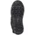 Columbia Ice Maiden II Stiefel schwarz asphalt Damen - 36.5