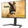 Iiyama G-Master Gold Phoenix GB2591HSU-B1 24,5"