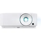 Acer Vero XL2332 Beamer