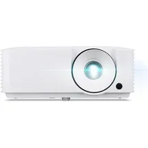 Acer Vero XL2332 Beamer