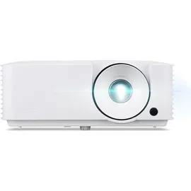 Acer Vero XL2332 Beamer