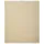 Plissee Klemmfix 65 x 130 cm Creme