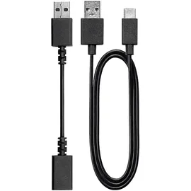 Nacon RIG 600HS PRO, On-ear Headset Bluetooth Schwarz