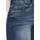 Cecil Style Scarlett Sommerhose,Jeans im 5-Pocket-Stil Gr. 30 - 30