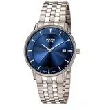 Boccia Titanium Superslim 3607