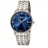 Titan 39 mm 3607-03