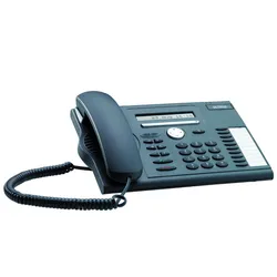 Mitel 5361 - Digitaltelefon