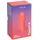 We-Vibe Touch X Crave Coral