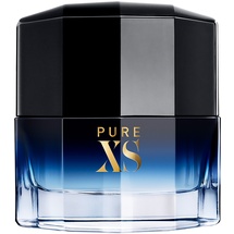 Paco Rabanne Pure XS Eau de Toilette 50 ml