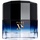 Paco Rabanne Pure XS Eau de Toilette 50 ml