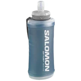 Salomon Active Handheld Grau 0,5 l