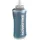 Salomon Active Handheld Grau 0,5 l