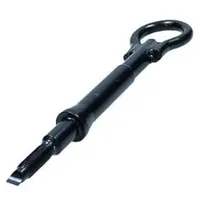 Maxgear 28-0790 Abschlepphaken