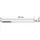 ESYLUX Teleskop Magnetheber bis 655mm ausziehbar (EC10430022)
