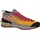 La Sportiva Damen TX2 Evo Schuhe (Größe 37, grau)