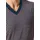 SCHIESSER Shorty Comfort Nightwear Rot 58