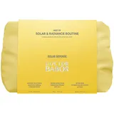 Babor Solar & Radiance Konzentrat 106 ml