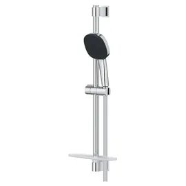 Grohe Vitalio Comfort 110 Brausestangenset Chrom 26929001