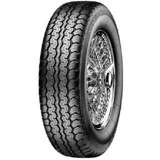 165/80 R14 84H