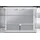 Samsung RF65DB970E22EF Side-by-Side (645 l, E, 1830 mm hoch, Clean Black