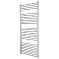 Badheizkörper Emma, Standard, 1480mm x 500mm,gerade, RAL9016