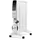 Orbegozo Rmw 1500 1500w Heizkörper - White - One Size