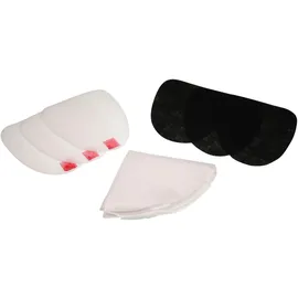 De'Longhi F18 Filterset