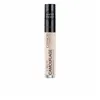 Liquid Camouflage High Coverage Concealer 5 ml Nr. 005 Light Natural