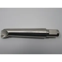 Optimum Bohrstange BJ2030-115L