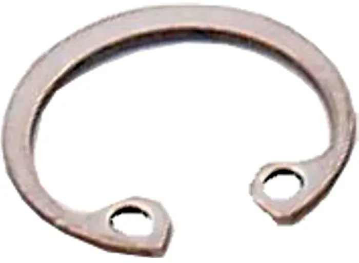 Wolf Sicherungsring DIN472 - 18x1 3490331 für CGW