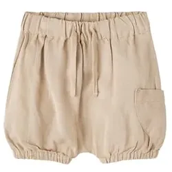 name it Shorts Nbmfaher Humus, 56