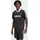 adidas T-Shirt JSY schwarz XL