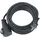 Brennenstuhl Baustellen-Verlängerungskabel IP44 25 m schwarz H07RN-F 3G2,5