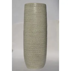 Bodenvase LISSABON