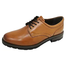 ARA ALLESIO Herren Braun 42