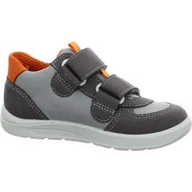 Pepino SAM Kinder Graphit/hellgrau 26