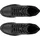 ECCO Irving Herren Schwarz 46