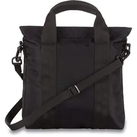 DAKINE Jinx Mini Tote Handtasche, Schwarz, Einheitsgröße - Einheitsgröße