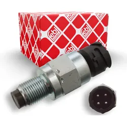 FEBI BILSTEIN Sensor, Geschwindigkeit MERCEDES-BENZ 103907 0105423017,0105428217,0135426217 A0105423017,A0105428217,A0155422417,0125424817,0155422417