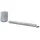 Sharp HT-SBW55121 Silber