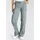 KangaROOS Cargohose Grau 32