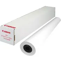 Canon Plotterpapier 97006104 75g 914mmx150m