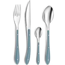 Pradel Essentiel Bistro 24-tlg.
