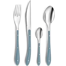 Pradel Essentiel Bistro 24-tlg.