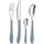 Pradel Essentiel Bistro 24-tlg.