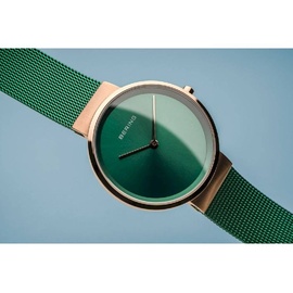 BERING Classic Milanaise 31 mm 14531-868