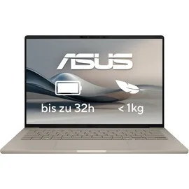 Asus Zenbook A14 UX3407QA-QD305W