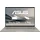 Asus Zenbook A14 UX3407QA-QD305W