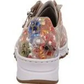 Rieker N3302 bunt 39