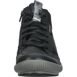 Legero TANARO 5.0 black